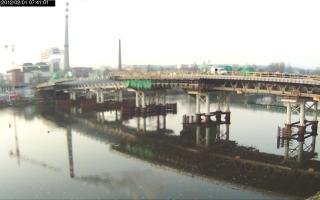 074101_749223873.jpg