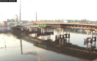 080401_999298715.jpg