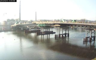100002_197743222.jpg