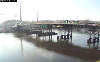 104301_575888765.jpg