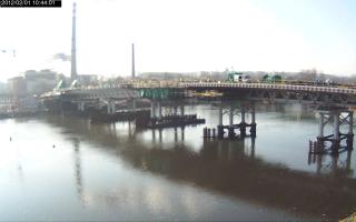 104401_349227072.jpg