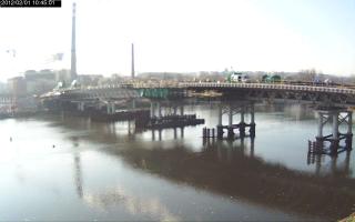 104501_158287927.jpg