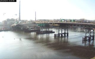 104701_685572995.jpg