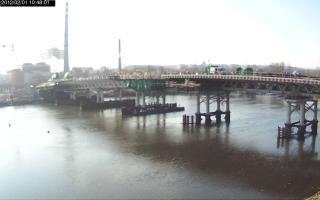 104801_521133378.jpg