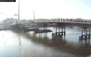 105001_583768638.jpg