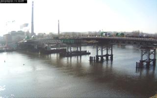 111001_475468503.jpg