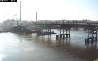 111401_967712104.jpg