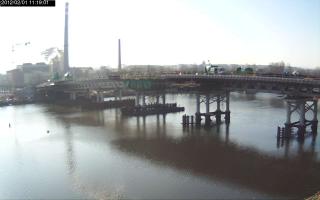 111901_920476531.jpg