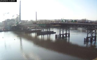 112001_926657590.jpg