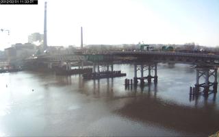 113301_727447574.jpg