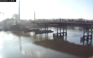 113502_427513383.jpg