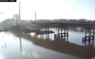 113601_787580279.jpg