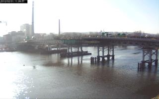 113901_236552441.jpg