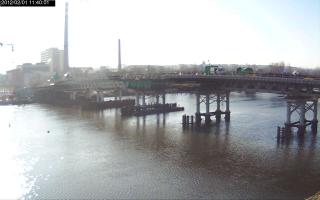 114001_110674118.jpg