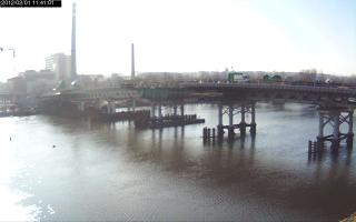 114101_915521975.jpg