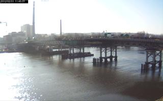 114501_332812116.jpg