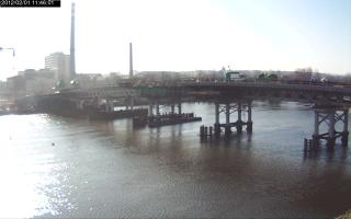 114601_170091624.jpg