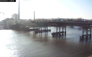 114901_912881590.jpg