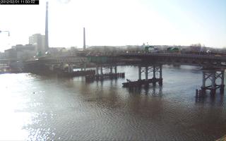 115002_110276305.jpg