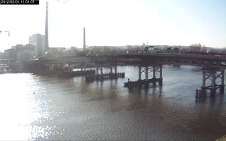 115101_953687725.jpg