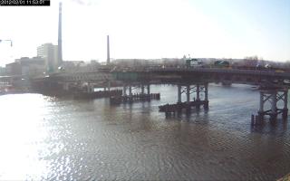 115301_402345008.jpg