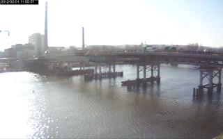 115501_958274462.jpg