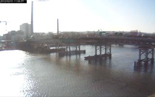 115601_884100041.jpg