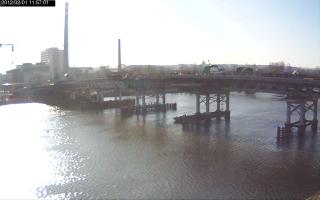 115701_770106532.jpg