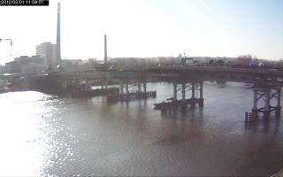 115801_806134037.jpg