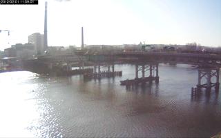 115901_457501986.jpg