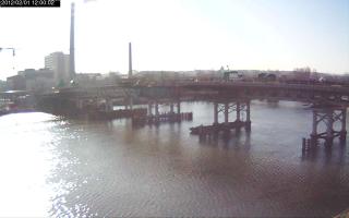 120002_711679250.jpg
