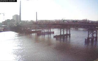 120101_462801203.jpg