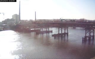 120301_492946981.jpg