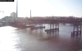 120401_883421205.jpg