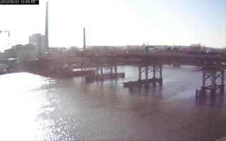 120502_008601103.jpg