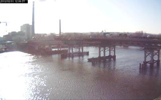 120601_520839739.jpg