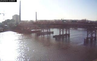 120801_183123923.jpg
