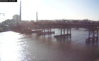 121001_240665521.jpg
