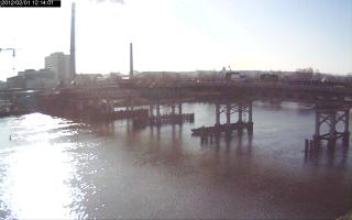 121401_466469147.jpg
