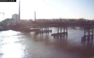 121601_192006545.jpg
