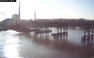 121801_929400574.jpg