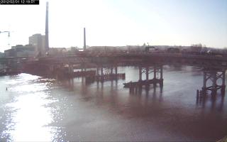 121901_329860479.jpg