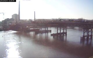 122001_679692126.jpg