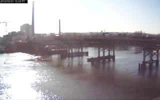 122301_805058767.jpg