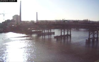 122501_316186313.jpg