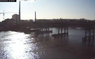 123401_580573689.jpg