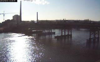 123501_391650772.jpg