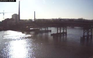 123701_174955219.jpg
