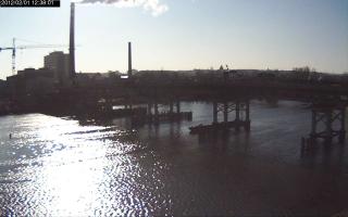 123801_679444540.jpg