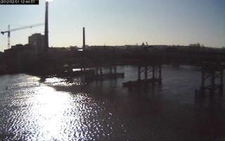 124401_029357056.jpg